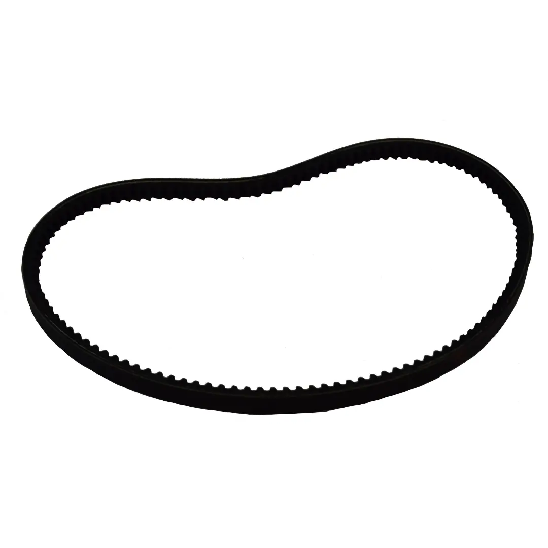 Ezgo/Yamaha Starter Gen Belt For Gx390 Clone Kits 1