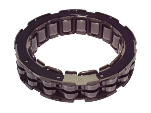 2005-2026 Honda Crf 450 R X Rx Oem One-Way Starter Clutch Bearings 28125-Mey-671 1