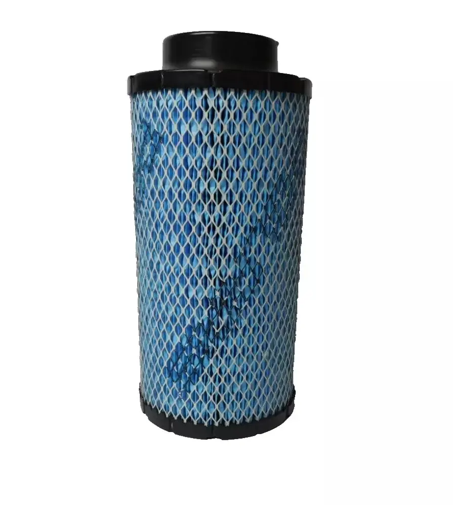 2018-2021 Polaris Rzr Xp 4 1000 Turbo S Oem Hd Air Filter 2882234 1
