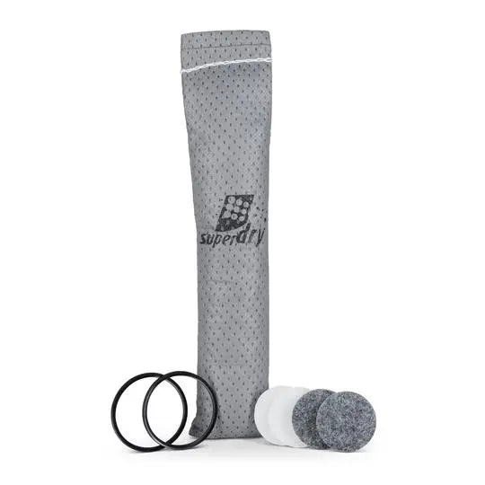 Super-Dry Eatd - Replacement Kit For Atd, Pn: 290-120 1