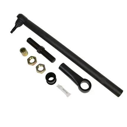Bd Diesel Track Bar Kit For 2017-2021 Ford F-250/350 4Wd 1