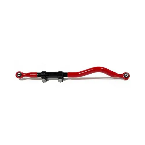 Steer Smarts Yeti Xd™ Pro-Series Adjustable Front Track Bar Wrangler Jl Jlu '18+ Gladiator Jt '20+ 1