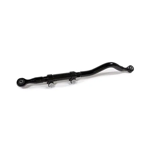 Steer Smarts Yeti Xd™ Pro-Series Adjustable Front Track Bar '18+ Jl Jlu '20+ Jt 1