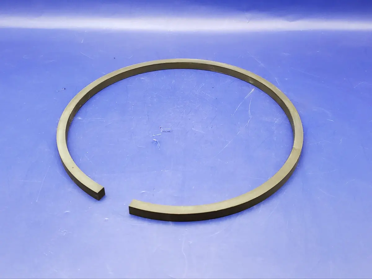 65A282: Ring-Piston  6.000Odx.24900 Taper Face C 1