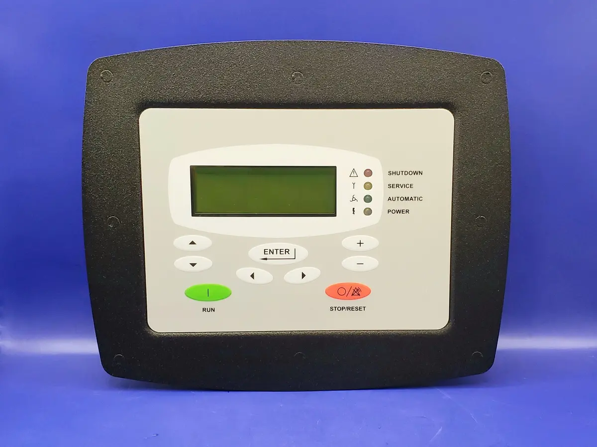 89864799C: Airsmart Contr W/Ltus&Mt Ebe, Ede 1