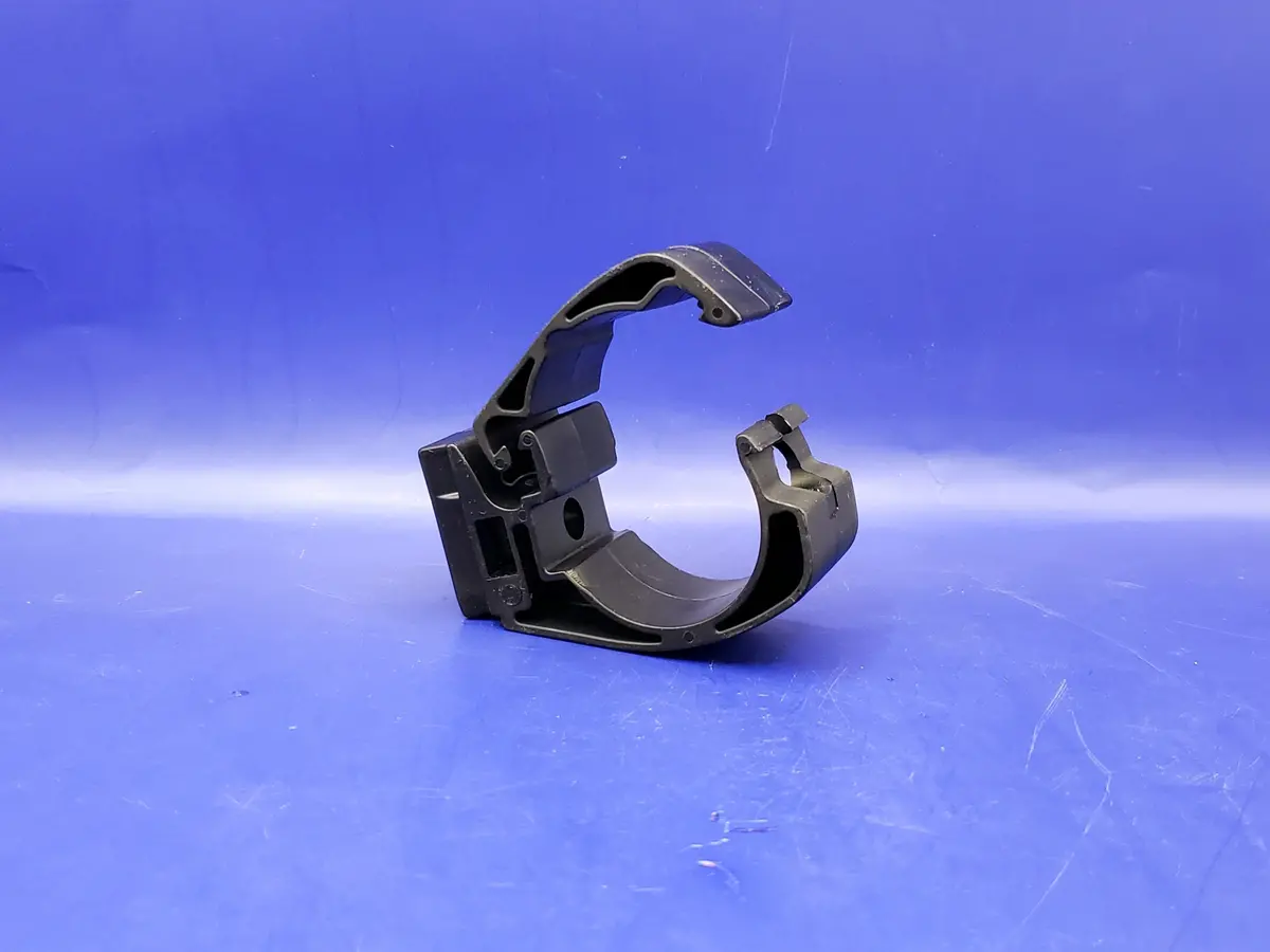 6697 40 01: 1-1/2" (40Mm) Pipe Hanger 1