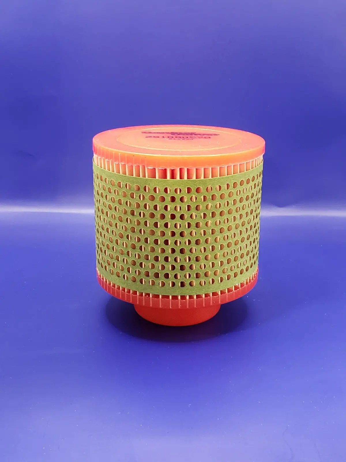 Zs1060578: Airfilter Esm 7-11 1