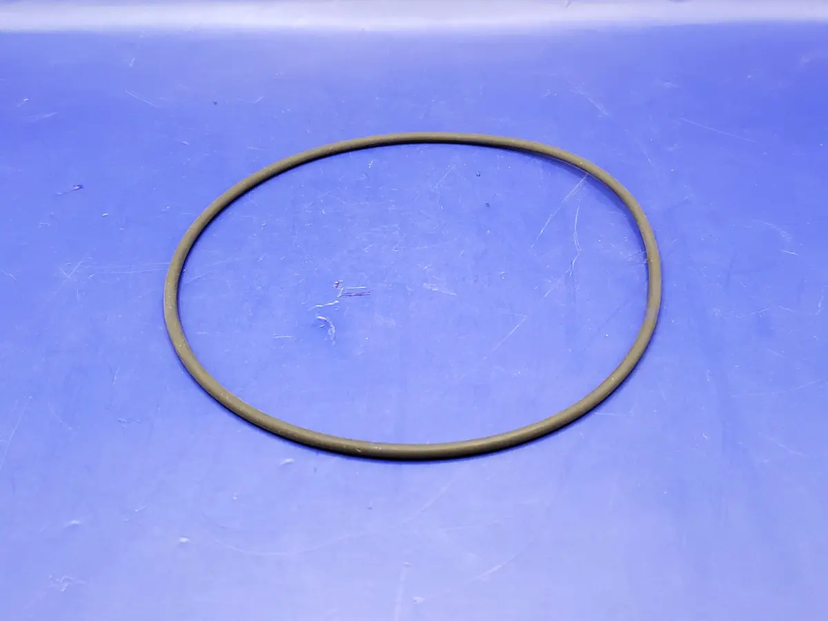 85387979: O-Ring 119,5X3 Viton 6386790 1