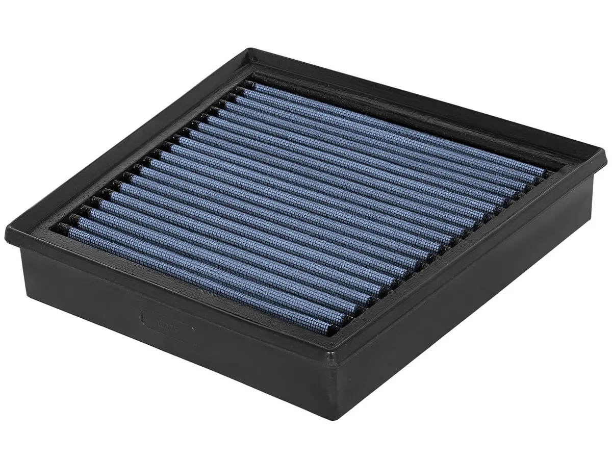 Afe Magnum Flow Pro Oe Replacement Air Filter For 2017-2019 L5p Duramax 2