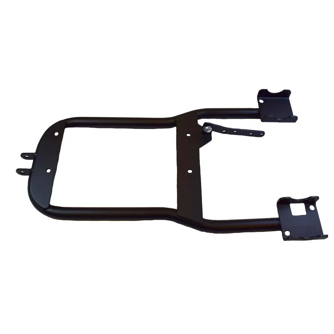 Ez-Go 1994-2006 Bare Cradle 1