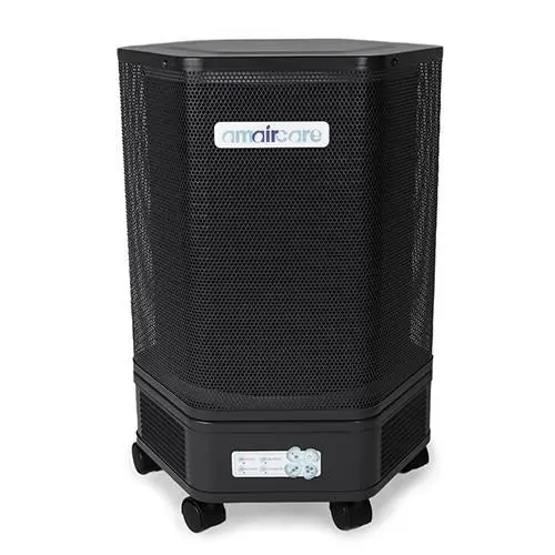 Amaircare 3000 Hepa - Portable 1