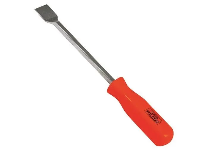 Toledo Gasket Scraper 301007 1