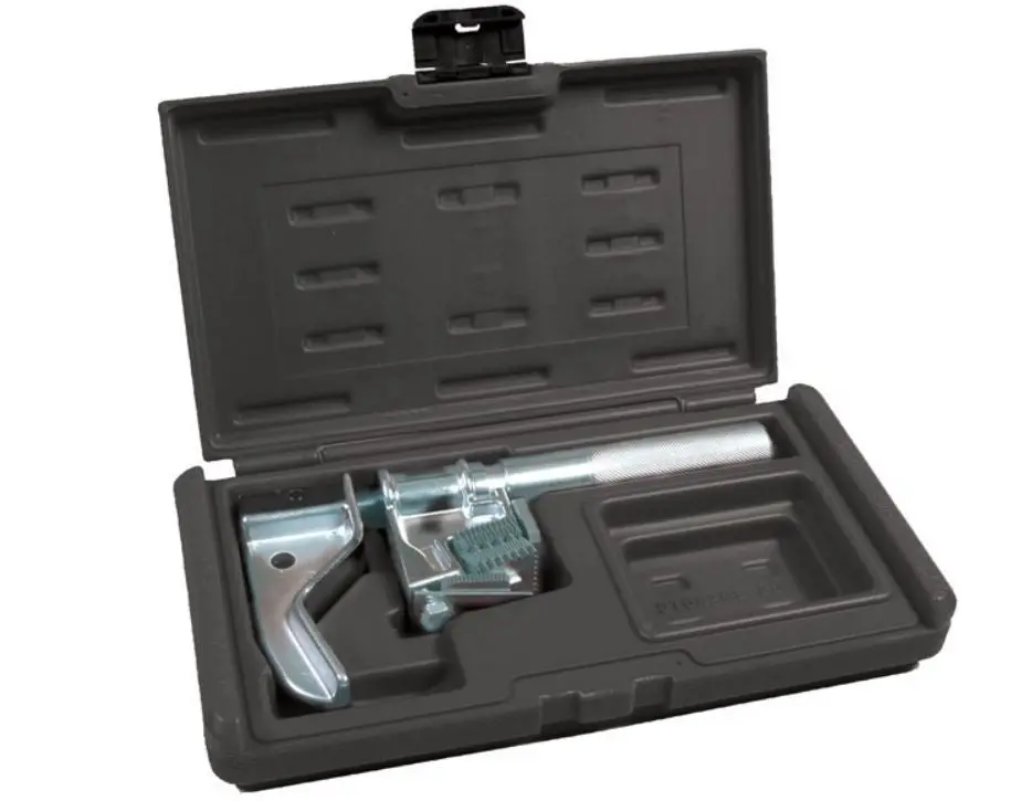Toledo Thread Chaser Set Extension 301152 1