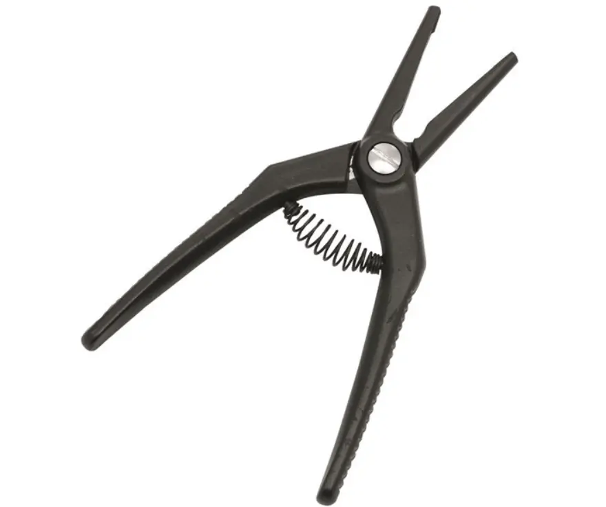 Toledo Bulb Pliers 160Mm 302022 1