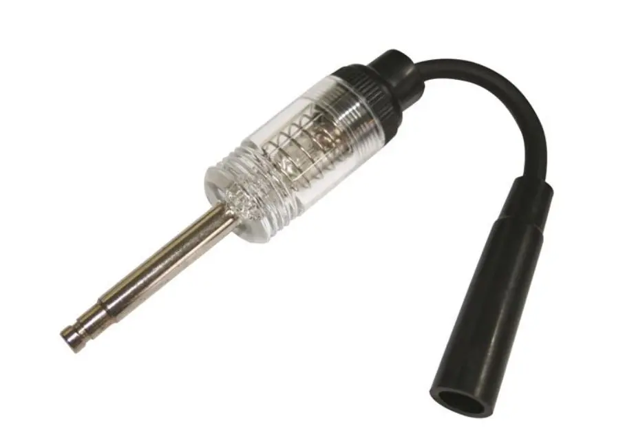 Toledo Inline Spark Plug Tester 302026 1