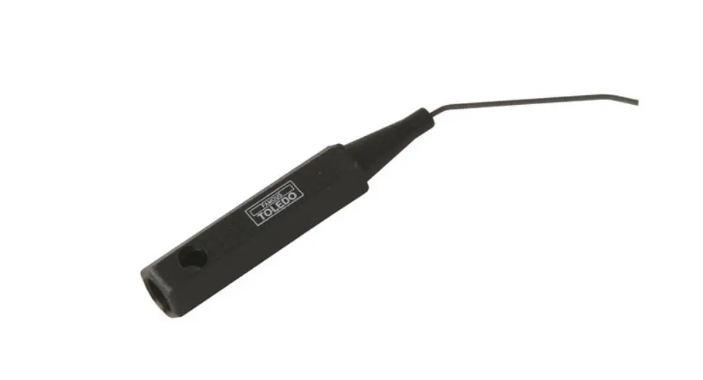 Toledo Bmw Ignition Lock Release Tool 302030 1