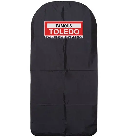 Toledo Seat Cover   Nylon Reuseable Seat Cover 302209 1