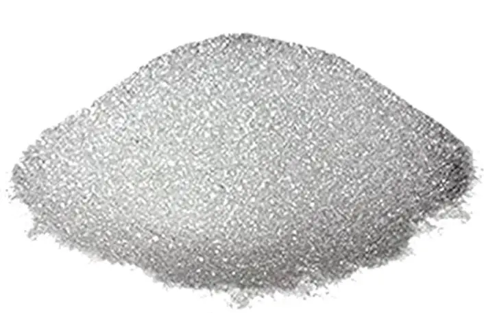 Tqb Glass Beads Media Abrasive 25Kg106-300Mm  3025T 1