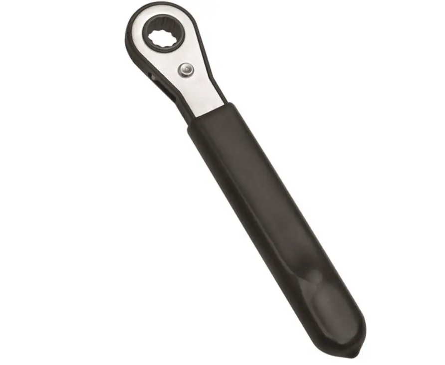 Toledo Side Terminal Battery Wrench 8Mm 303001 1
