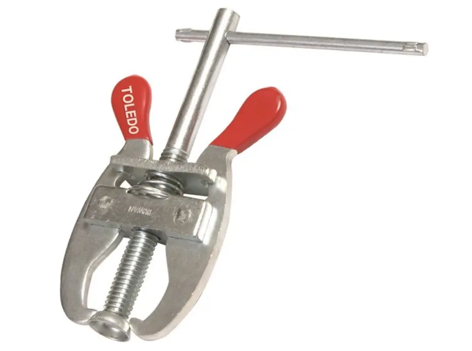 Toledo Battery Terminal Puller 303175 1