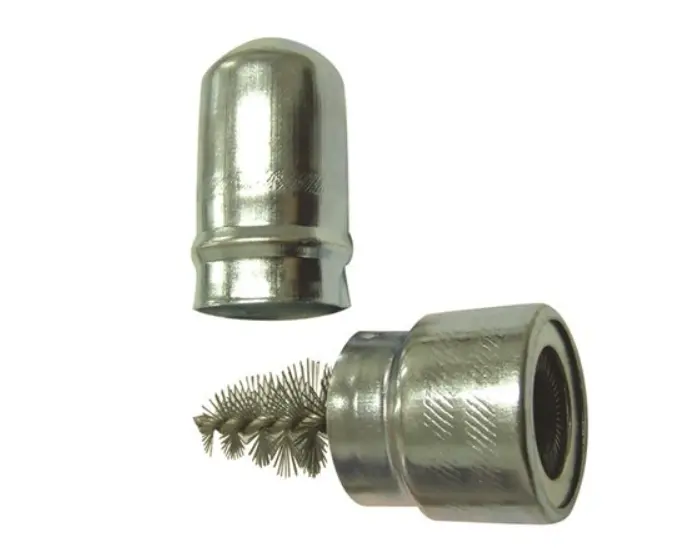 Toledo Battery Post & Terminal Cleaner 303177 1