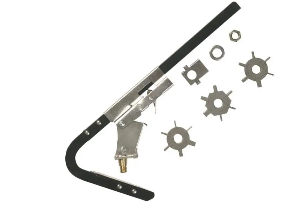 Toledo Piston Ring Groove Cleaner 304193 1