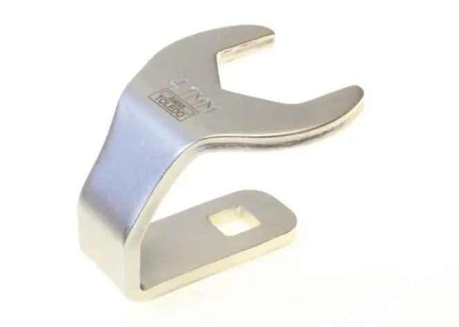 Toledo Water Pump Wrench  41Mm Holden Gm 304712A 1