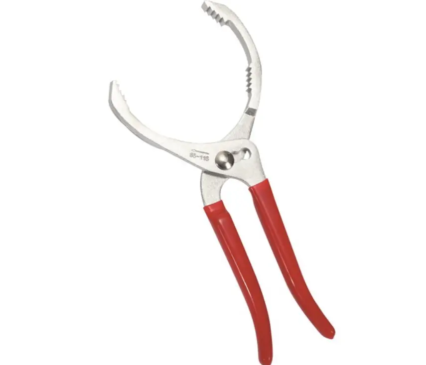 Toledo Oil Filter Pliers Large 305074 1