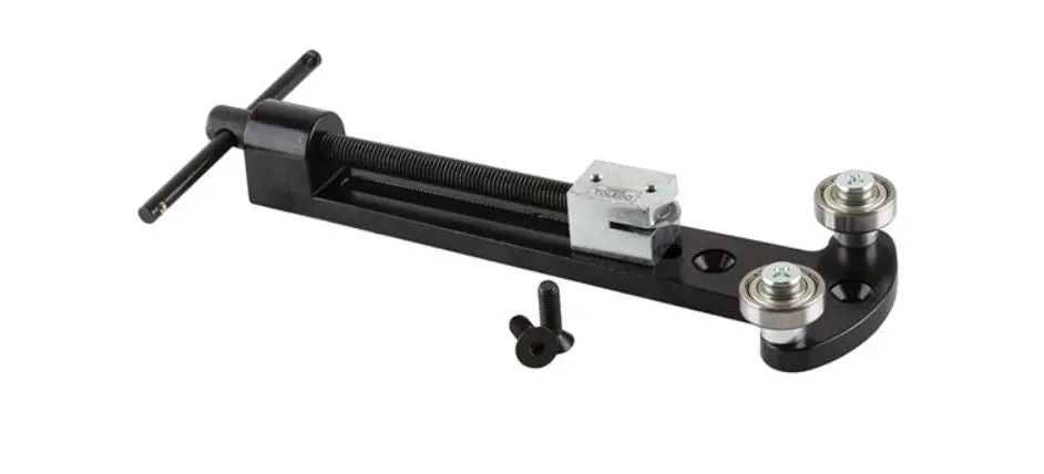 Toledo Oil Filter Cutting Tool 305170 1