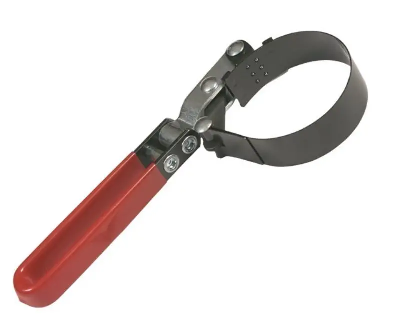 Toledo Oil Filter Remover Swivel 60-73Mm 305203 1