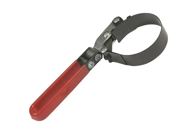 Toledo Oil Filter Remover  Swivel Handle 95-111Mm 305206 1