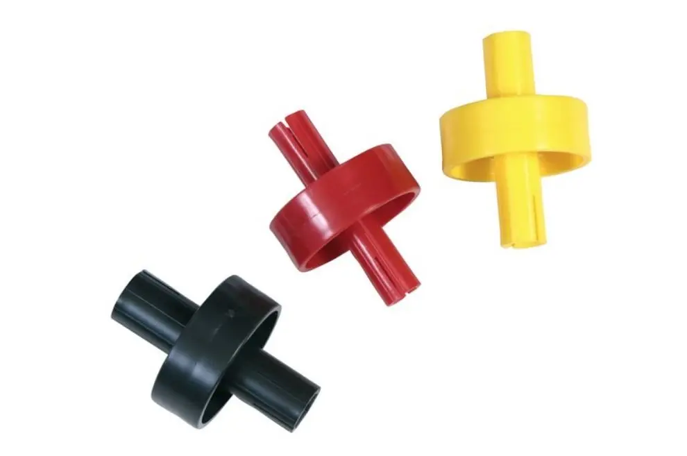 Toledo  - Sump Plug Remover Set 305215 1