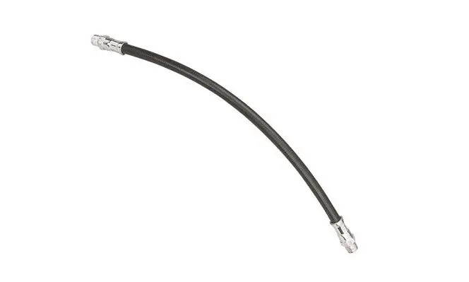 Toledo Flexible Heavy Duty Grease Hose 300Mm 305234 1