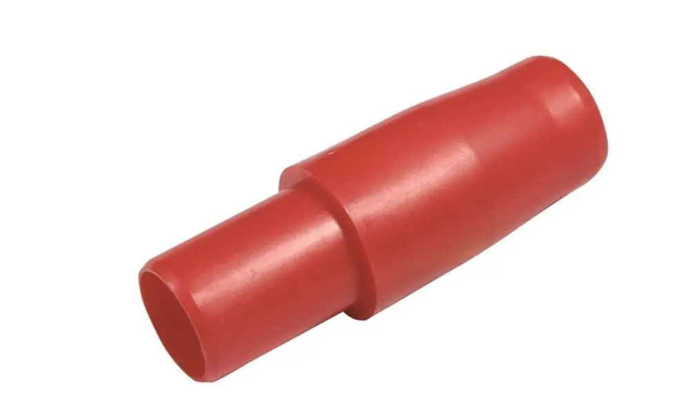 Toledo Transmission Fluid Retaining Tool 306217 1