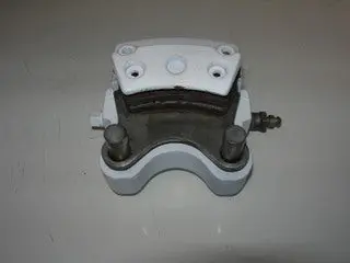 Caliper, Brake Assembly - Parker/Cleveland 1