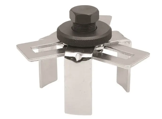 Toledo Fuel Tank Retaining Ring Remover 307001 1