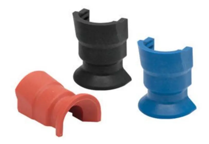 Toledo Fuel Line Disconnect Tool Set 3 Piece  307002 1