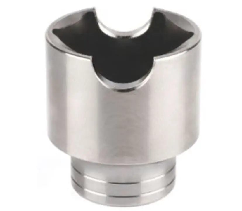 Toledo Fuel Filter Socket Diesel Ford 307013 1