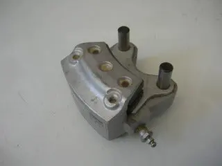 Caliper, Brake Assembly - Parker/Cleveland 1