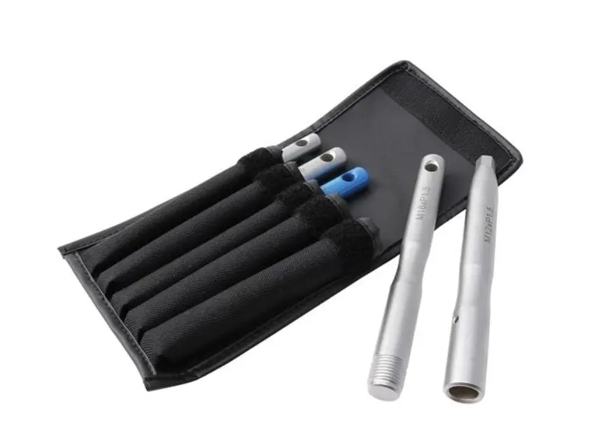 Toledo Wheel Hanger Pin Universal 5 Piece 309110 1