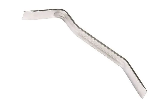 Toledo Brake Adjusting Tool  175Mm 310255 1