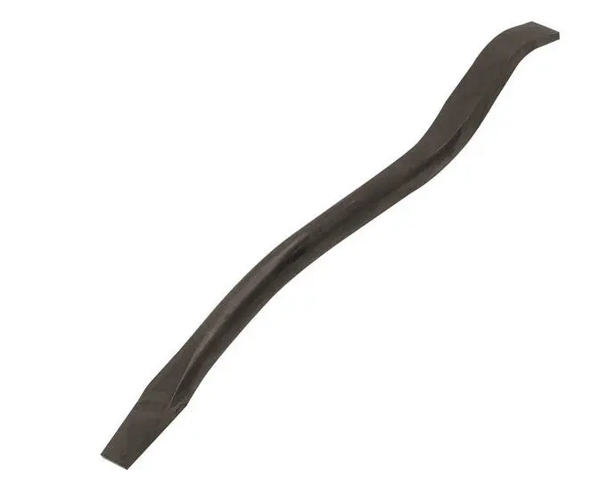Toledo Brake Adjusting Tool  135Mm 310266 1