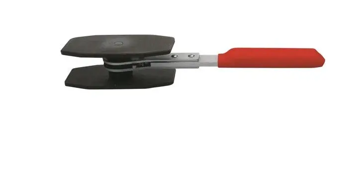 Toledo Brake Caliper Ratchet Tool 310377 1