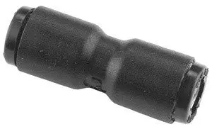Dixon Dot Tube Connector 1