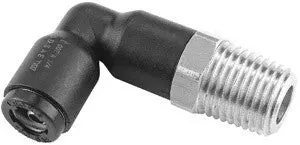 Dixon Dot Male Npt 90 Degree To Inch Tube 1
