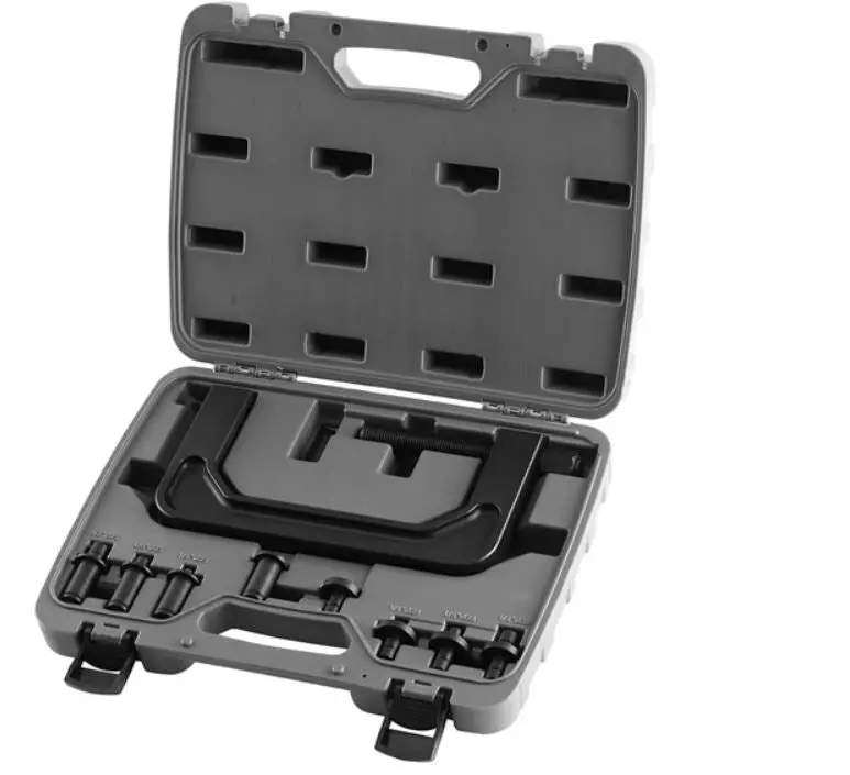 Toledo C-Frame Socket Press Kit Universal 311023 1