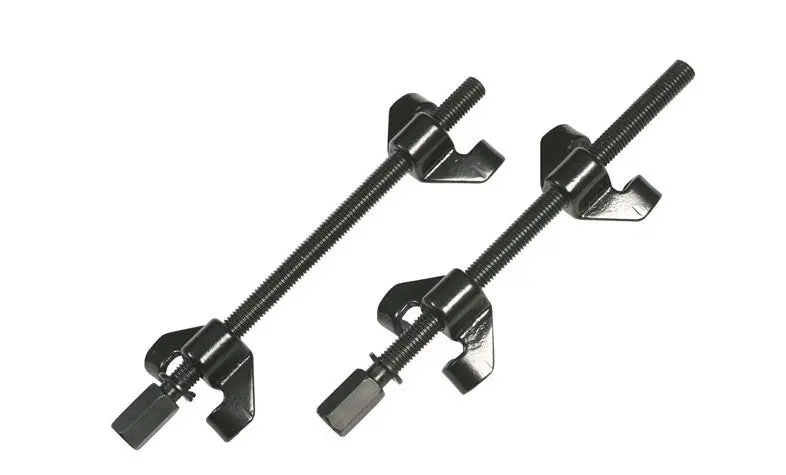 Toledo  Coil Spring Compressor  Professional Set 311284 1