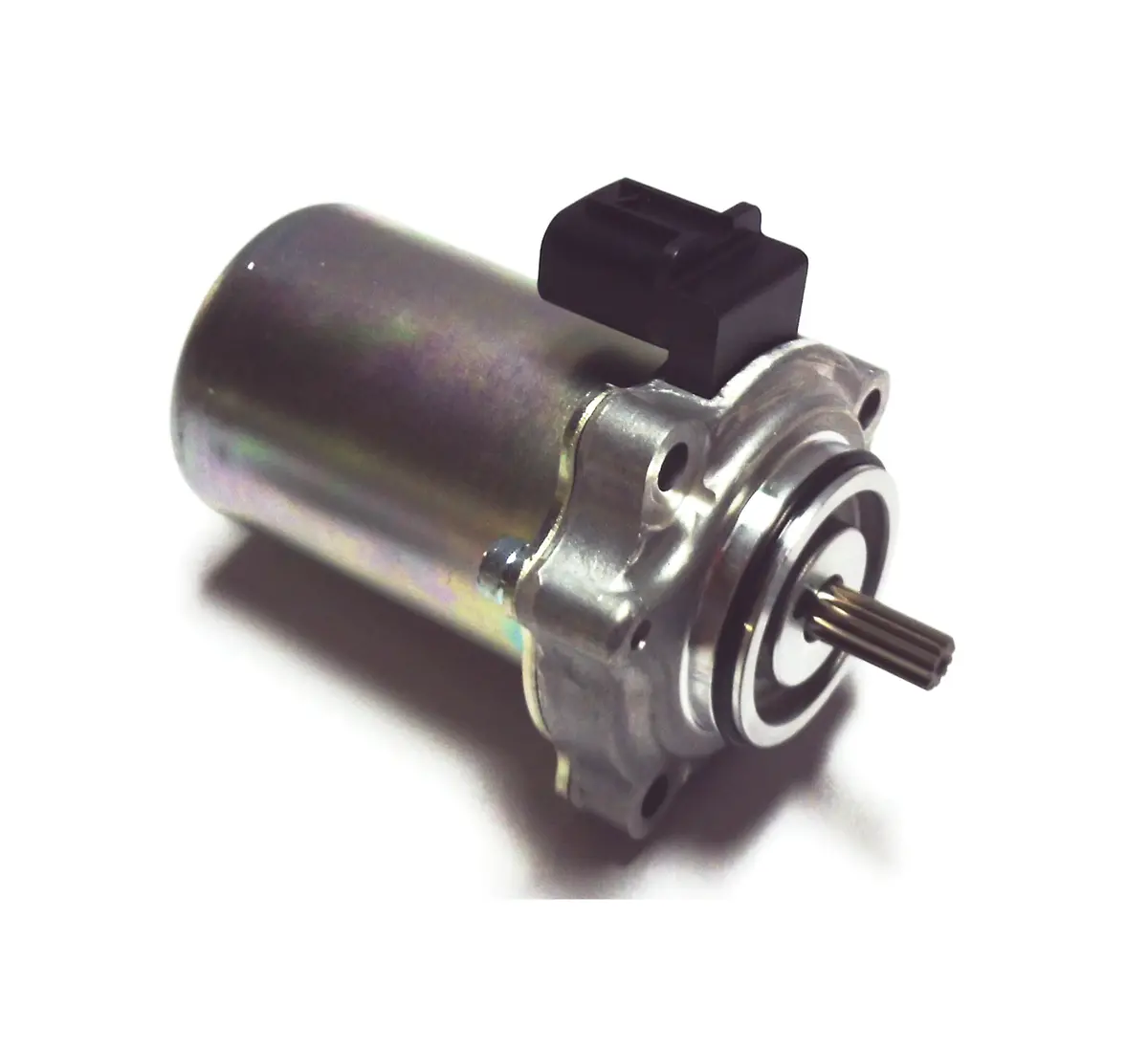 2007-2026 Honda Foreman 500, Pioneer 1000, Pioneer 1000-5, Pioneer 500, Rancher 420 Oem Shift Motor Control Assembly 31300-Hp5-602 1