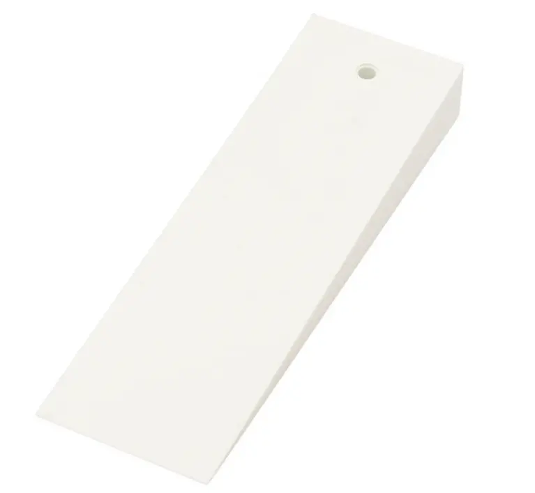 Toledo Wedge 60Mm X 200Mm Carded 313032 1
