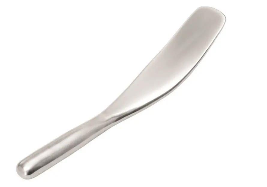 Toledo Heavy Duty Pry Spoon 313049 1